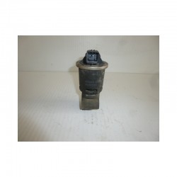 Valvola EGR 96291093 Daewoo Matiz - Valvola EGR - 3