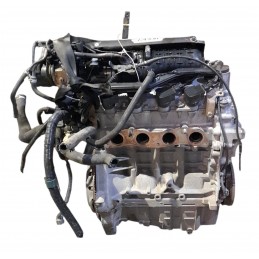 Motore L12A1 Honda Jazz 1.2...