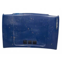 Cofano anteriore Lada Niva...