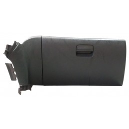 Vano cassetto portaoggetti...