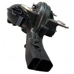 Ventola abitacolo sinistra...