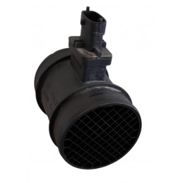 Debimetro 0281002917 Lancia...