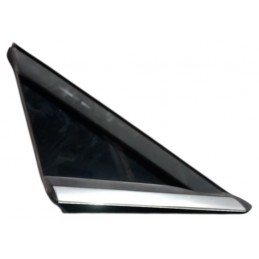 Modanatura esterna montante...