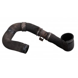 Tubo acqua radiatore Lancia...
