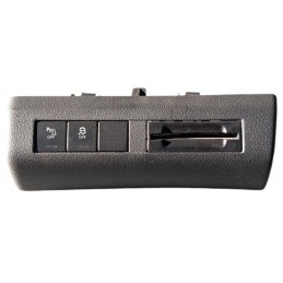 Pulsantiera ASR 96656490ZD...