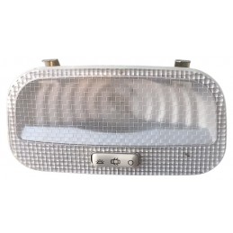 Plafoniera abitacolo...