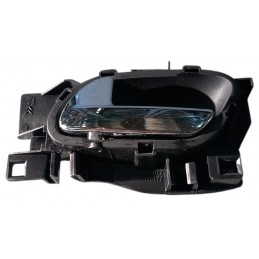 Maniglia interna porta...