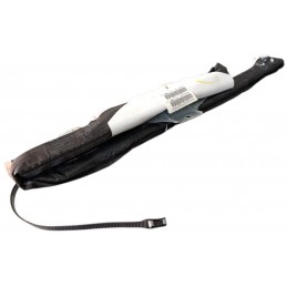 Airbag tendina sinistro...