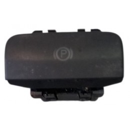 Pulsante freno di...