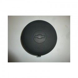 Airbag lato guida 070907A9018 Chevrolet Matiz - Airbag - 1