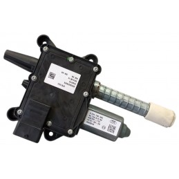 Motorino freno a mano...