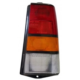 Fanale posteriore destro Fiat Panda Mk141 1986-2003 - Fanale posteriore - 1