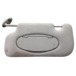 Pantina aletta parasole...