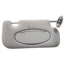 Pantina aletta parasole...