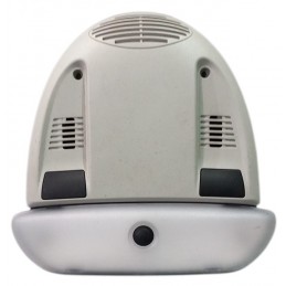 Plafoniera anteriore Mini...