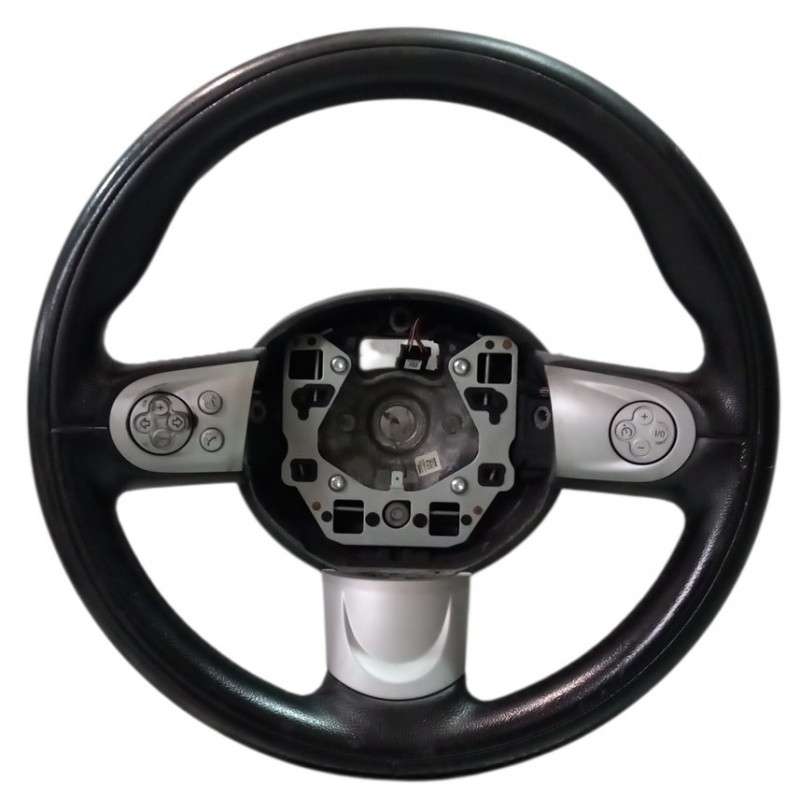 Volante Mini Cooper One R 56 1.6 benzina 2007-2013 - Volante - 1