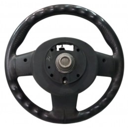 Volante Mini Cooper One R 56 1.6 benzina 2007-2013 - Volante - 2