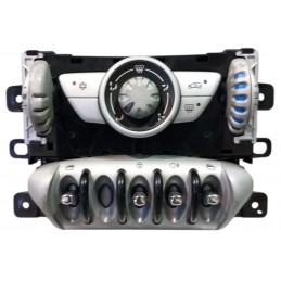 Comando climatizzatore Mini...