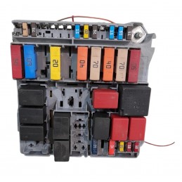 Scatola portarelè 51905216...