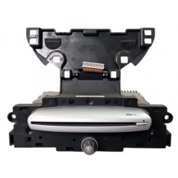 Autoradio 3454566 Mini...