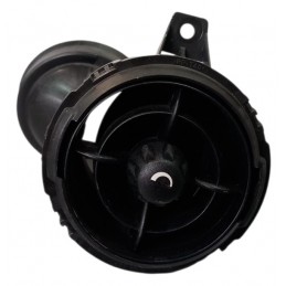 Bocchetta aria centrale...