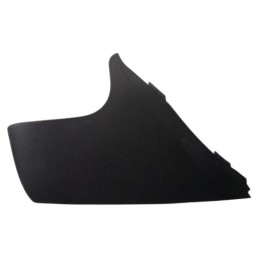 Modanatura laterale...