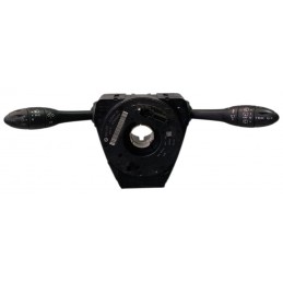 Devioluci Mini Cooper One...