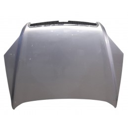 Cofano anteriore Chevrolet...
