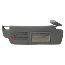 Pantina aletta parasole...