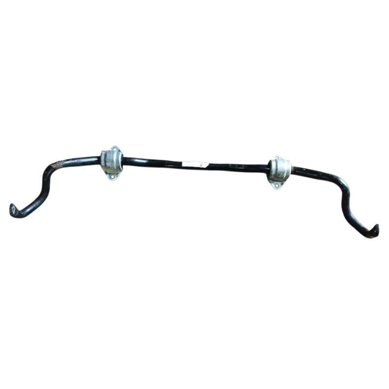 Barra stabilizzatrice anteriore Bmw 320D Station Wagon E91 N47 2004-2010