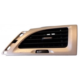 Bocchetta aria laterale...