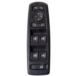 Pulsante alzavetro...