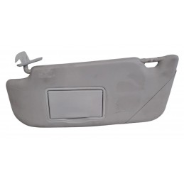 Pantina aletta parasole...