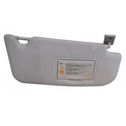 Pantina aletta parasole...