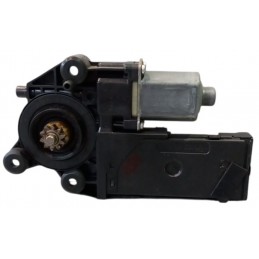 Motorino alzavetro...