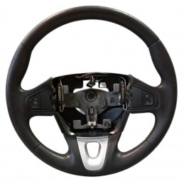 Volante Renault Megane III...