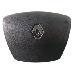Airbag volante 985100007R...