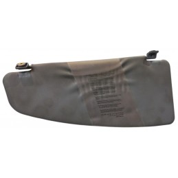 Pantina aletta parasole...