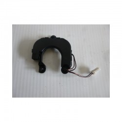 Sensore angolo di sterzata 06018051 Fiat Multipla II - Sensore - 1