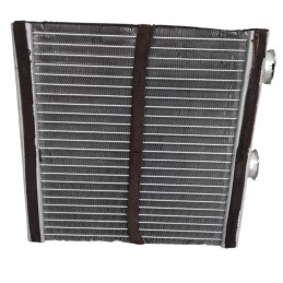 Radiatore interno...