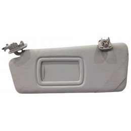 Pantina aletta parasole...