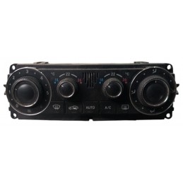 Centralina comando...