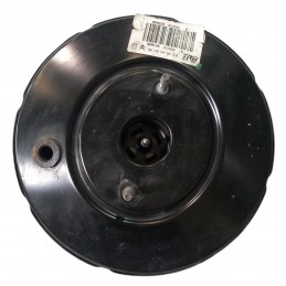 Servofreno 9811514180...