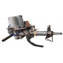 Piantone sterzo elettrico...