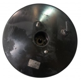 Servofreno 46007JD90A...