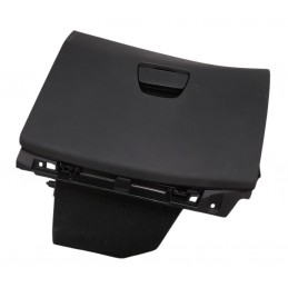 Cassetto portaoggetti...