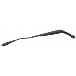 Braccio tergicristallo...