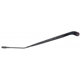 Braccio tergicristallo...