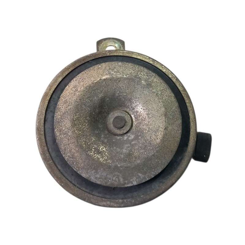 Clacson Nissan Qashqai 1.5 Dci 2006-2014