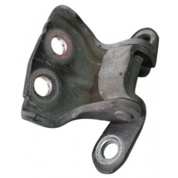 Cerniera porta anteriore...